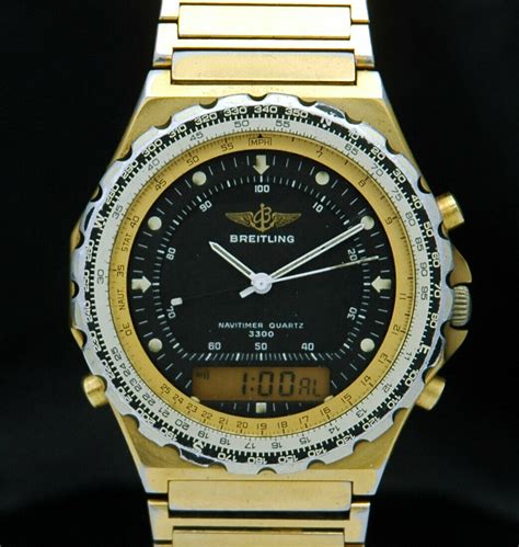 breitling 83110 for sale|breitling watches 80971.